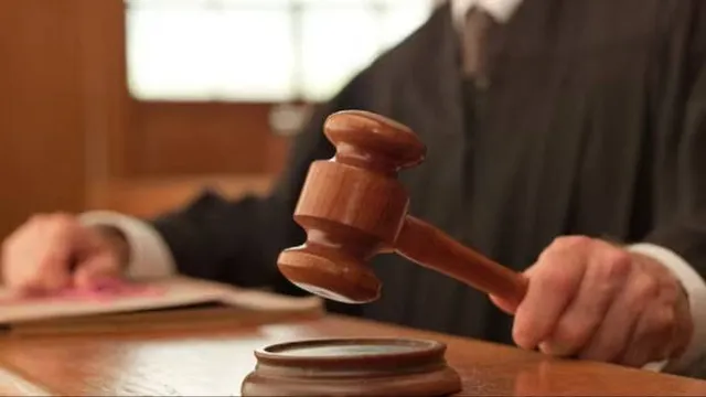 ନାବାଳିକା ଦୁଷ୍କର୍ମକାରୀକୁ ୨୦ ବର୍ଷ ଜେଲ୍