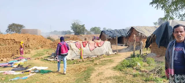 ଦୁଇମାସରେ ଦ୍ବିତୀୟ ଅଘଟଣ: ଇଟାଭାଟିରେ ଚାଲିଗଲାଣି ୬ ଜୀବନ