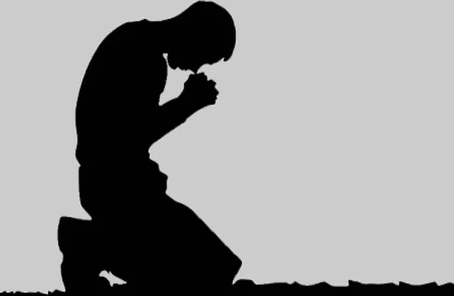 ସତ କହୁଛି: ଠୋକର ଖାଇଲେ ଠାକୁର ମନେ ପଡ଼ନ୍ତି