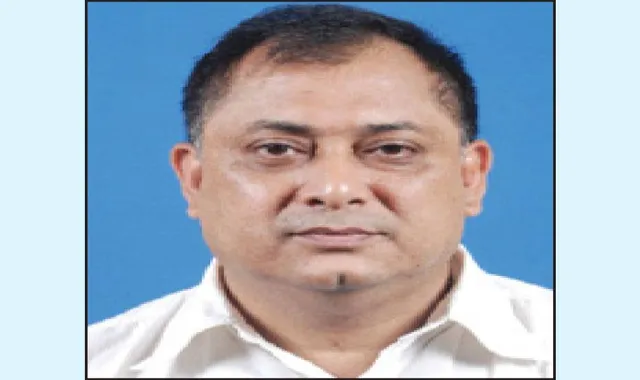 କଡ଼ ଲେଉଟାଉଛି ବରୀ ରାଜନୀତି: ଦେବାଶିଷଙ୍କ ଉପସ୍ଥିତିରେ କମ୍ପନ