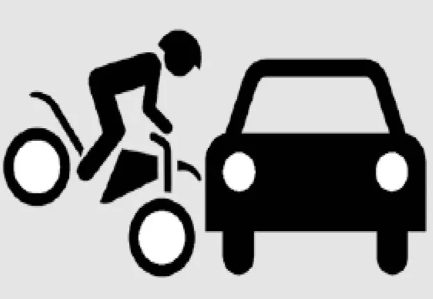 ସତର୍କ ଫଳକ ଉପରେ ନିଘା ରଖିବା କି?