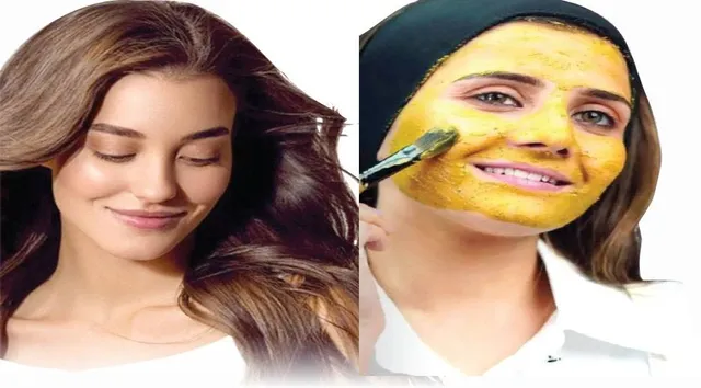 ଖରାଦିନେ କେଶ‌ ଓ ତ୍ବଚାର ଯତ୍ନ