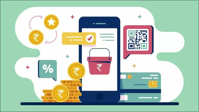 ଭାରତରେ ହେଉଛି ବିଶ୍ୱର ୪୬% ଡିଜିଟାଲ ଦେଣନେଣ: ଫିକି ଜାତୀୟ ସମ୍ମିଳନୀକୁ ସମ୍ବୋଧିତ କଲେ ସୂଚନା ଓ ପ୍ରସାରଣ ମନ୍ତ୍ରୀ