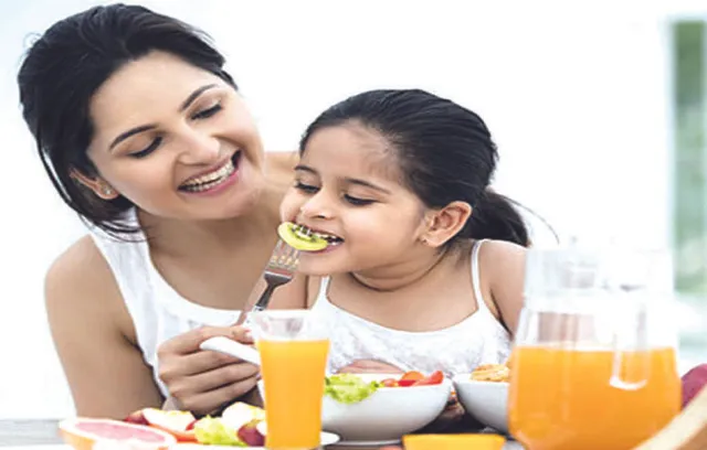 ଚିନି ଖାଇବା କମାଇବେ କିପରି?