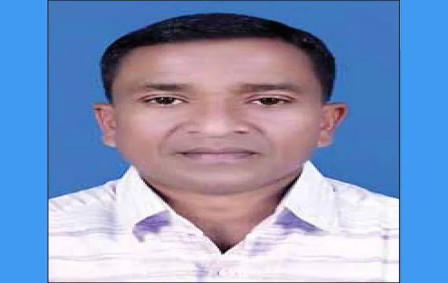 ବିଷମକଟକରେ ବିଷମ ରାଜନୀତି: ଜଗନ୍ନାଥଙ୍କ ପାଇଁ କଣ୍ଟା ଜଗନ୍ନାଥ