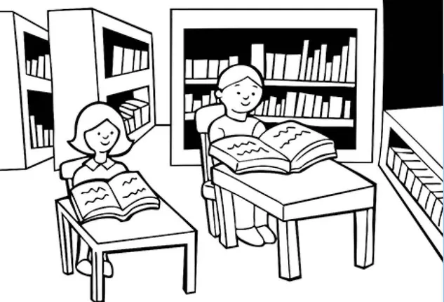 ସରସ ରସ: ବହି ଓ ବିଲଡର୍