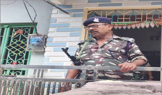 ଚିଟ୍‌ଫଣ୍ଡ୍‌ ଠକେଇ: ୧୦ଟି ସ୍ଥାନରେ ଇଡି ଚଢ଼ଉ, ଗୋଲ୍‌ଡେନ୍‌ ଲ୍ୟାଣ୍ଡ ଡେଭଲପର୍ସର ୯୦୦ କୋଟି ଠକେଇ ଅଭିଯୋଗ