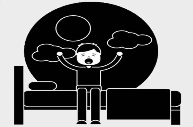 ସରସ ରସ: ଆପଣ ବି ବୋର୍ ହେଲେ କି?