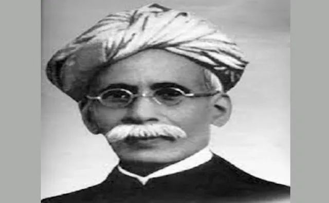 ବହୁବଚନ: ମଧୁସୂଦନଙ୍କ ସହସ୍ରଭୁଜା