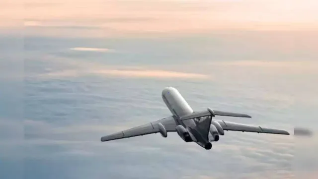 ବିମାନ ଯାତ୍ରୀଙ୍କଠାରୁ ୧୫ ଲକ୍ଷ ଜବତ କଲେ ଆୟକର ଅଧିକାରୀ, ୨ ଅଟକ