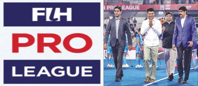 ଅଭେଦ୍ୟ ଦୁର୍ଗ ଭାଙ୍ଗିଲା: ସୁଟ୍‌ଆଉଟ୍‌ରେ ନେଦରଲାଣ୍ଡ୍‌ସଠୁ ହାରିଲା ଭାରତ