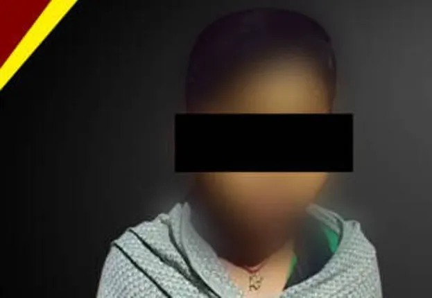 ଆଶ୍ରମ ବିଦ୍ୟାଳୟ ଛାତ୍ରଙ୍କୁ ଆକ୍ରମଣ: ଅଭିଯୁକ୍ତଙ୍କୁ ଗିରଫ ଦାବି