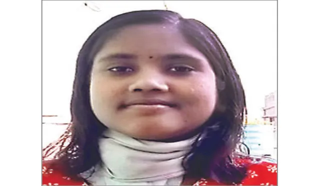 ମନେରହିବେ ଦମୟନ୍ତୀ... ଅଙ୍ଗଦାନ କଲେ, ମର୍ଯ୍ୟାଦାର ସହ ବିଦାୟ ନେଲେ