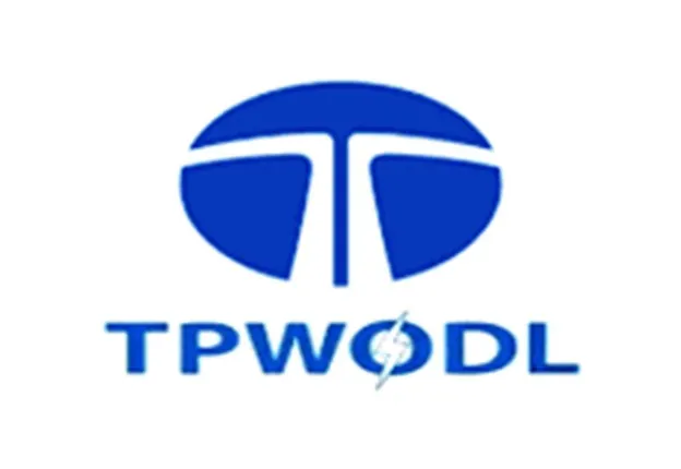 ଟିପିଡବ୍ଲୁଓଡିଏଲ୍‌ର ୧୬.୫୭% ଆବଣ୍ଟନ କ୍ଷତି: ଦର ନ ବଢ଼ାଇବାକୁ ପ୍ରସ୍ତାବ