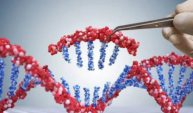 ଭାରତୀୟ ଜନସଂଖ୍ୟାର ୧୦,୦୦୦ ଜିନୋମ୍‌ର ଅନୁକ୍ରମ କରାଯାଇଛି: କେନ୍ଦ୍ର ସରକାର