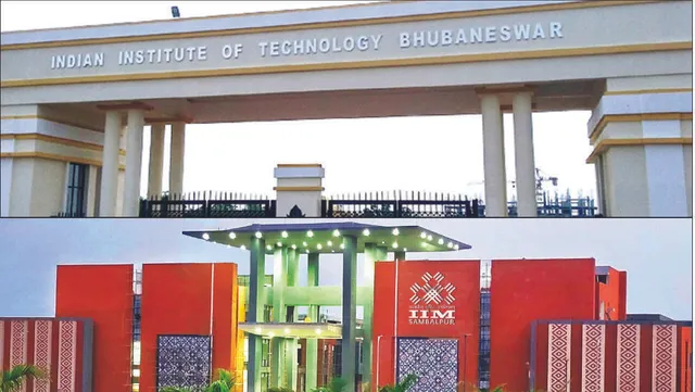 ରାଜ୍ୟରେ ‘୧୦୦ କୋଟି’ର ୨୦୦ ଷ୍ଟାର୍ଟଅପ୍‌ ଖୋଲିବ