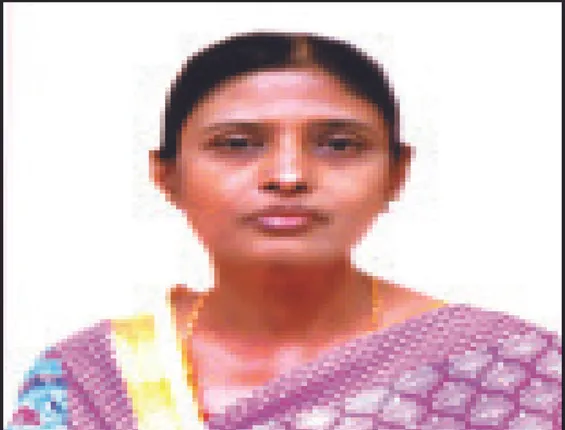 ଅଳକାଙ୍କୁ ପ୍ରାର୍ଥୀ ନ କରିବାକୁ ଦଳରୁ ଉଠିଲା ସ୍ବର