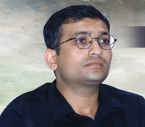 ଚର୍ଚ୍ଚାରେ କେନ୍ଦ୍ରାପଡ଼ା ନୂତନ ଜିଲ୍ଲାପାଳ