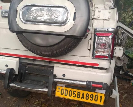 ଡ୍ରାମା ରିହର୍ସଲ୍ ସାରି ଘରକୁ ଫେରୁଥିଲେ ମହିଳା କଳାକାର: ବାଟରେ ଜଗିଥିଲା ଯମ, ନେଲା ୩ ଜୀବନ