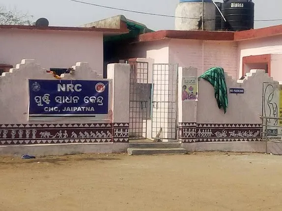 କେନାଲରୁ କନିଷ୍ଠ ଯନ୍ତ୍ରୀଙ୍କ ମୃତଦେହ ଉଦ୍ଧାର, ମୃତ୍ୟୁର କାରଣ ଅସ୍ପଷ୍ଟ