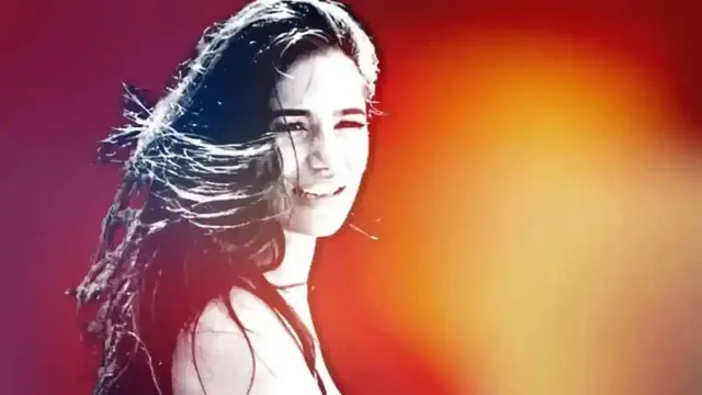 ମିଥ୍ୟା ମୃତ୍ୟୁ ଖବର ପ୍ରସାର କରିଥିବା ପୁନମ୍‌ ପାଣ୍ଡେଙ୍କ ନାଁରେ ବିହିତ କାର୍ଯ୍ୟାନୁଷ୍ଠାନ ଦାବି କଲେ ମହାରାଷ୍ଟ୍ର ରାଜନେତା