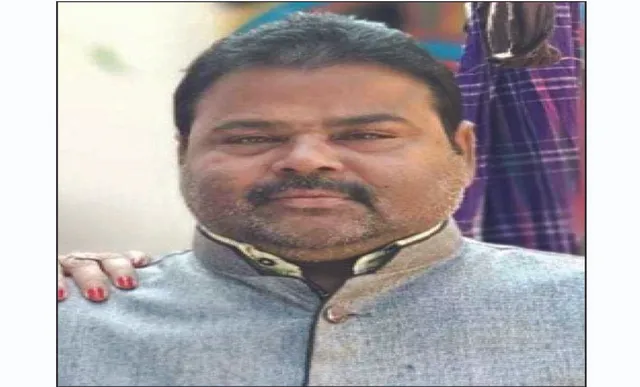 ସାର ବ୍ୟବସାୟୀଙ୍କୁ ଅପହରଣ: ବୁର୍ଲା ଥାନା ଅଞ୍ଚଳରୁ ଉଦ୍ଧାର ଲୁଟି ନେଲେ ୮୦ ହଜାର