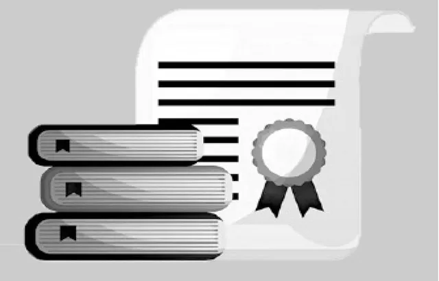 ବିଳମ୍ବିତ ନ୍ୟାୟ ଓ ଓଡ଼ିଆ ସାହିତ୍ୟିକ