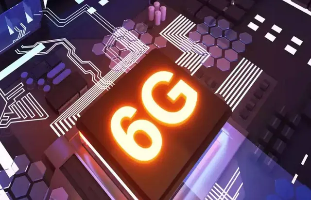 ୬ଜି  ଉପରେ ଗବେଷଣା କରିବେ ନୋକିଆ ଓ ଆଇଆଇଏସ୍‌ସି