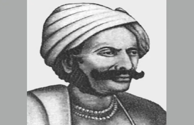 ସାମାନ୍ୟ କଥନ: ସୁରେନ୍ଦ୍ର ସାଏଙ୍କୁ ଉପେକ୍ଷା