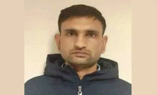 ମିରଟରୁ ଗିରଫ ହେଲେ ପାକିସ୍ତାନୀ ‘ଆଇଏସ୍‌ଆଇ’ ଏଜେଣ୍ଟ୍‌; ମସ୍କୋସ୍ଥିତ ଭାରତୀୟ ଦୂତାବାସରେ କାମ କରୁଥିଲେ