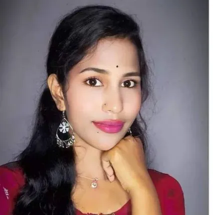 ବିବାହ ପୂର୍ବରୁ ଜୀବନ ହାରିଲେ ଯୁବତୀ: ଏସସିବିରେ ଚାଲିଗଲା ଜୀବନ