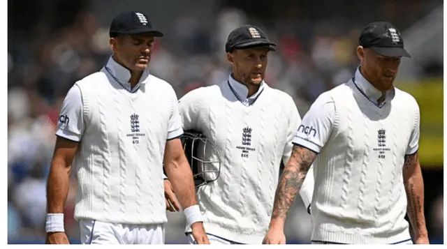 ଧର୍ମଶାଳା ଟେଷ୍ଟର ଗୋଟିଏ ଦିନ ପୂର୍ବରୁ ପ୍ଲେଇଙ୍ଗ-୧୧ ଘୋଷଣା, ଫେରିଲେ ଷ୍ଟାର ଖେଳାଳି