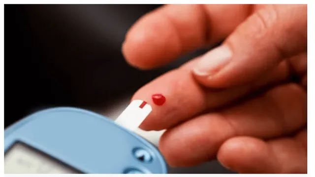 ଖୁସିଖବର: ଡାଇବେଟିସ ବିରୋଧରେ ଲଢ଼ିବେ ଭାରତ-ଫ୍ରାନ୍ସ , ଚିହ୍ନଟ କରିବେ ଆନୁବଂଶିକ କାରକ