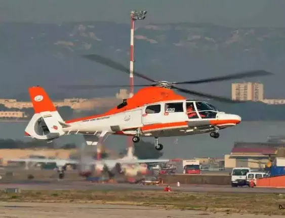 ପ୍ରଚାର ପାଇଁ ଚାର୍ଟାର୍ଡ ​​ପ୍ଲେନ-ଚପର ବୁକ୍ କରିବାକୁ ରାଜନୈତିକ ଦଳ ମଧ୍ୟରେ ପ୍ରତିଯୋଗିତା