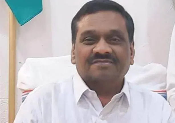 ବିଜେଡିରୁ ପୁଣି ସାଲୁଗା କଂଗ୍ରେସ ଏବଂ ବିଜେପି ରୁ କିଏ?