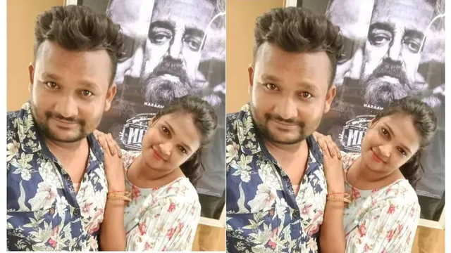 ଟ୍ରକ୍‌-କାର୍‌ ଧକ୍କା, ଦମ୍ପତି ମୃତ