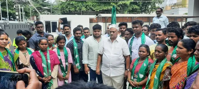 ବିଜେଡିର ମିଶ୍ରଣ ପର୍ବ ଅନୁଷ୍ଠିତ