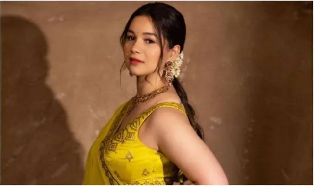 ଏହି ଯୁବକଙ୍କ ସହ ‘ବ୍ରେକ୍‌ଫାଷ୍ଟ୍‌ ଡେଟ୍‌’ରେ ଗଲେ ସାରା ତେନ୍ଦୁଲକର୍‌