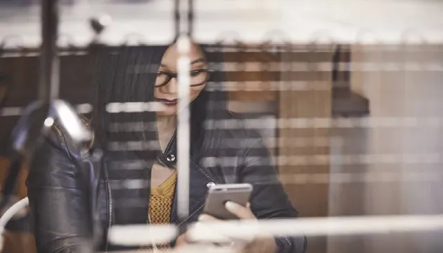 ଚାକିରି ଦେବା ନାଁରେ ଠକେଇ