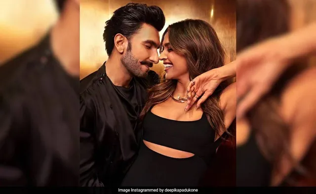 ଦୀପିକା ଗର୍ଭବତୀ ଥିବା ଜାଣିବା ପରେ ଏହି ସବୁ ବଲିଉଡ୍‌ ସେଲିବ୍ରିଟି ଦେଲେ ଶୁଭେଚ୍ଛା