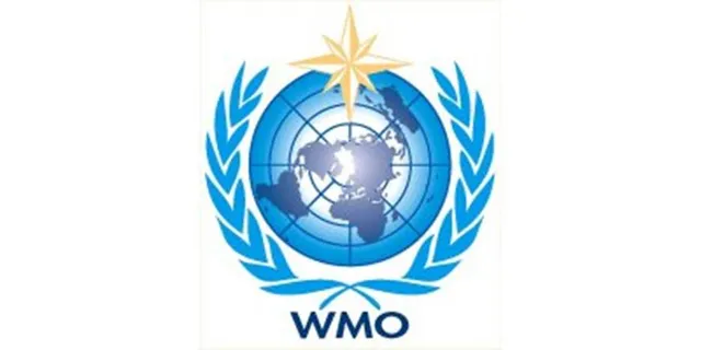 ଡବ୍ଲ୍ୟୁଏମ୍ଓର ପୂର୍ବାନୁମାନ: ଏଲ୍‌ନିନୋ ଦୁର୍ବଳ ସତ୍ତ୍ବେ ତାପମାତ୍ରା ଅଧିକ ରହିବ