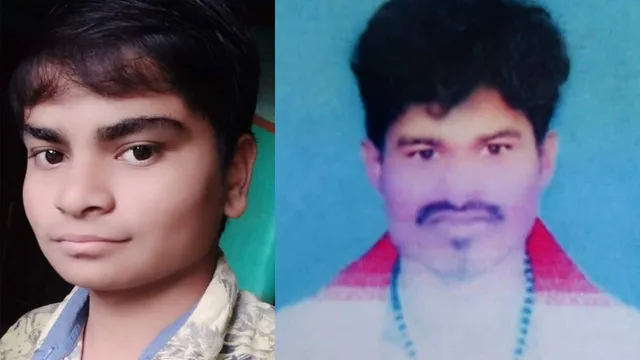 ସରୁନି ଦାଦନ ଶ୍ରମିକଙ୍କ ସମସ୍ୟା: ଗୋଟିଏ ଦିନରେ ୨ଦାଦନ ଶ୍ରମିକଙ୍କ ମୃତ୍ୟୁ