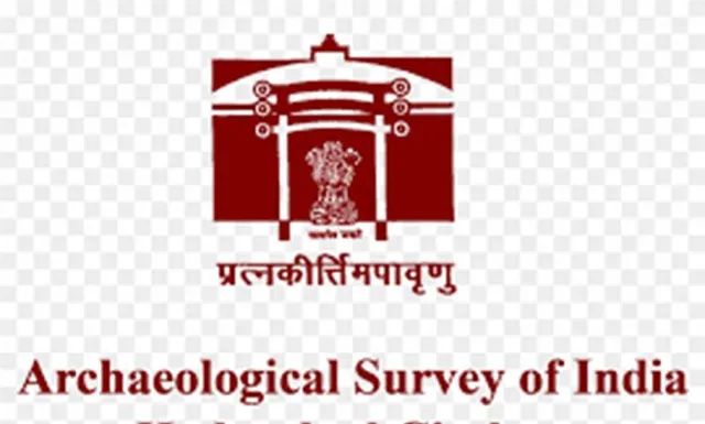 ଏଏସ୍‌ଆଇ ଲେଜର୍‌ ସ୍କାନିଂ ରିପୋର୍ଟ: ରତ୍ନଭଣ୍ଡାର କାନ୍ଥରେ ମାଳମାଳ ଫାଟ