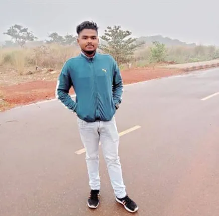 ଭଡ଼ାଘରୁ ପିଅନଙ୍କ ମୃତଦେହ ଉଦ୍ଧାର