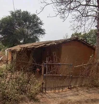 ଦାଦନ ଭୋଟ ଦେବେ କେମିତି? ଘରେ ଘରେ ଝୁଲୁଛି ତାଲା, ଶ୍ରମ ବିଭାଗ ପାଖରେ ତଥ୍ୟ ନାହିଁ