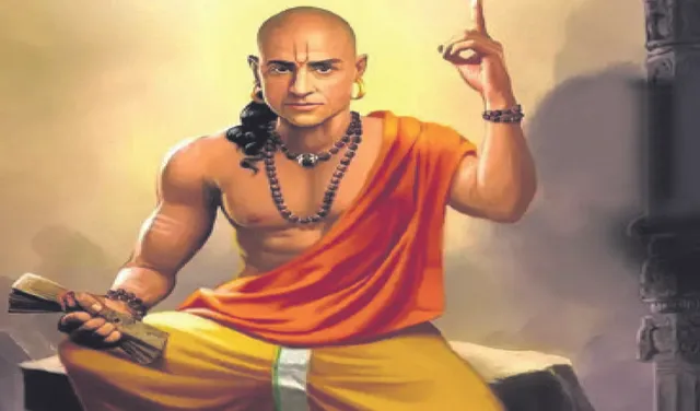 ସୁଭାଷିତ: ସୁବର୍ଣ୍ଣ  ମଳ ମଧ୍ୟରେ ଥିଲେ ବି ଗ୍ରହଣୀୟ