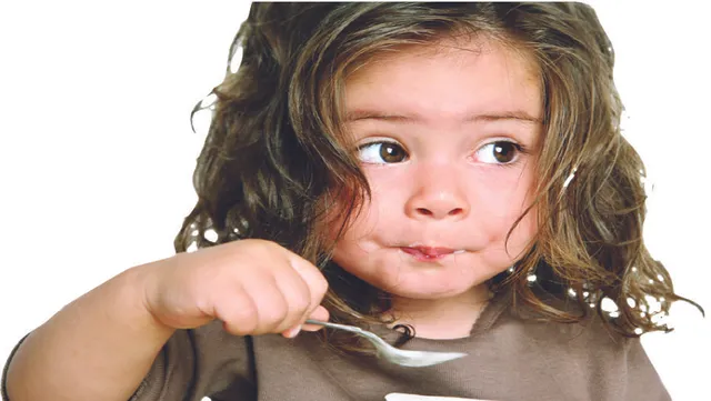 ସ୍ବାସ୍ଥ୍ୟ ମନ୍ତ୍ର: ଦହି କମାଏ ମଧୁମେହ ଆଶଙ୍କା