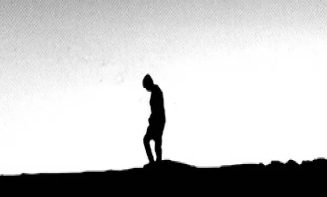 ସାମାନ୍ୟ କଥନ: ନୋଲିଂ ଓ  ୟିରାଂଗ ବାଇଦେଓ