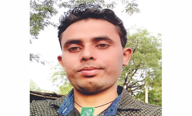 ଆତଙ୍କୀ ହମ୍‌ଲା ପାଇଁ ଧମକ ଘଟଣା: ଆତଙ୍କୀ ହମ୍‌ଲା ପାଇଁ ଧମକ ଘଟଣା