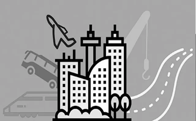 ସତ କହୁଛି: ରୂପାନ୍ତର